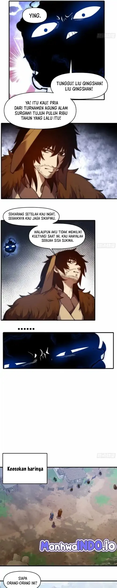 Halaman 52