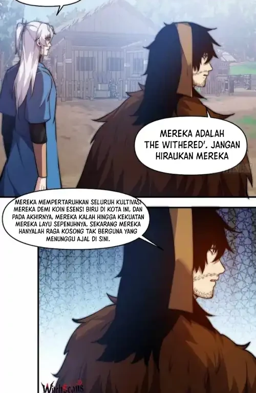 Halaman 53