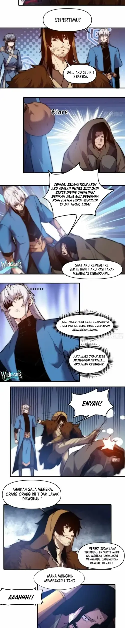 Halaman 54