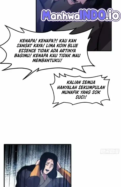 Halaman 55