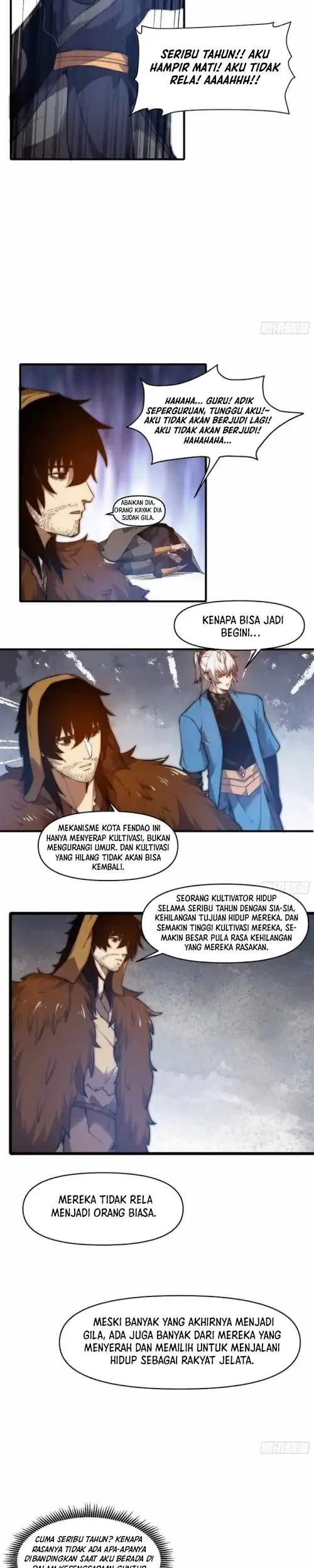 Halaman 56