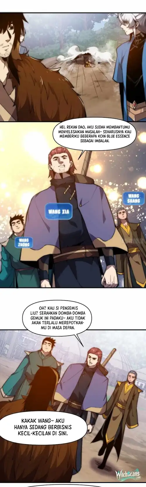 Halaman 58