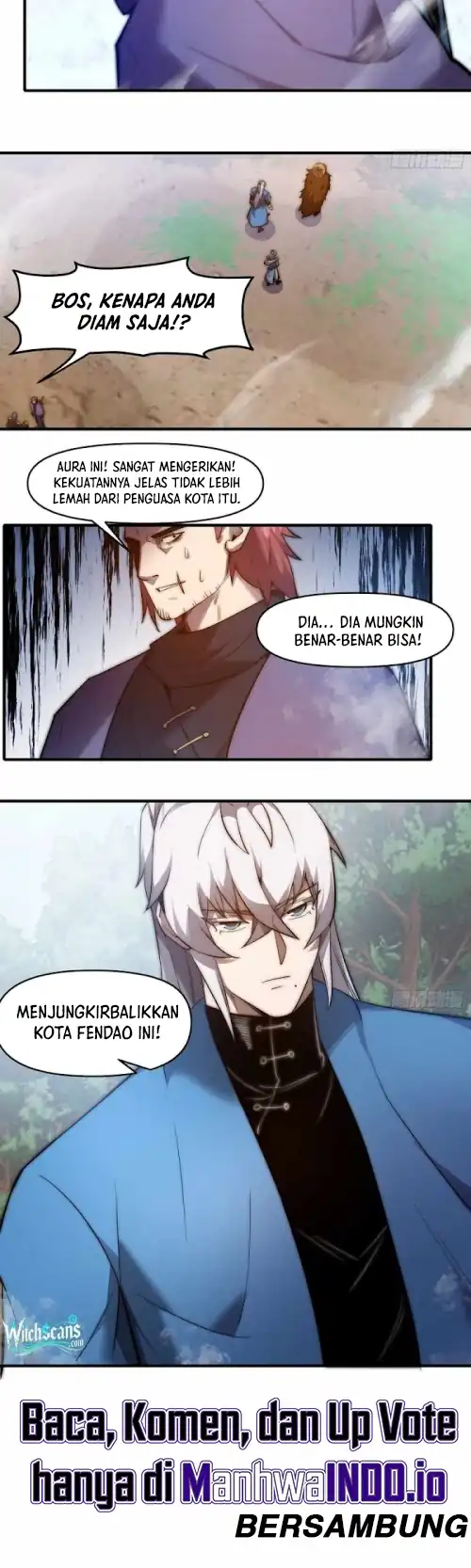 Halaman 60