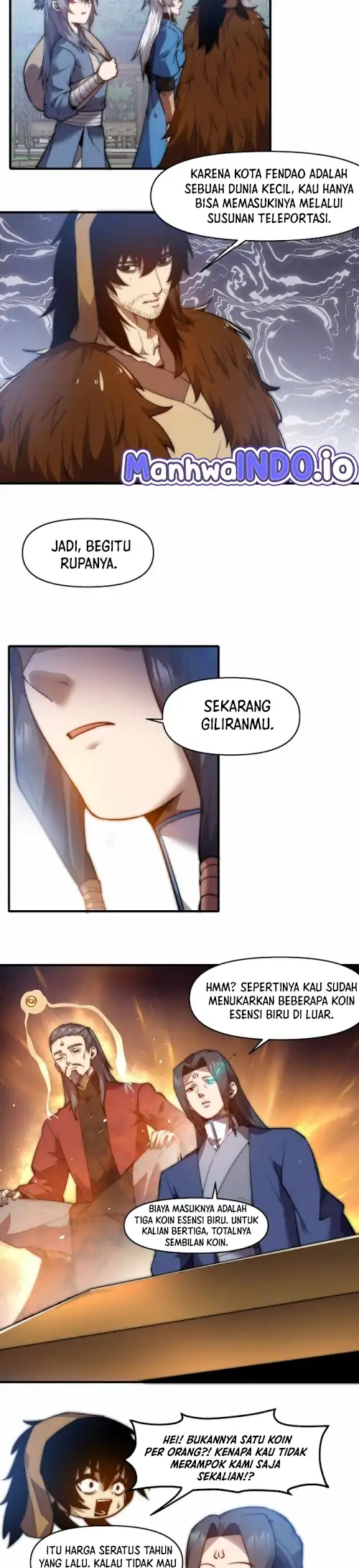 Halaman 18