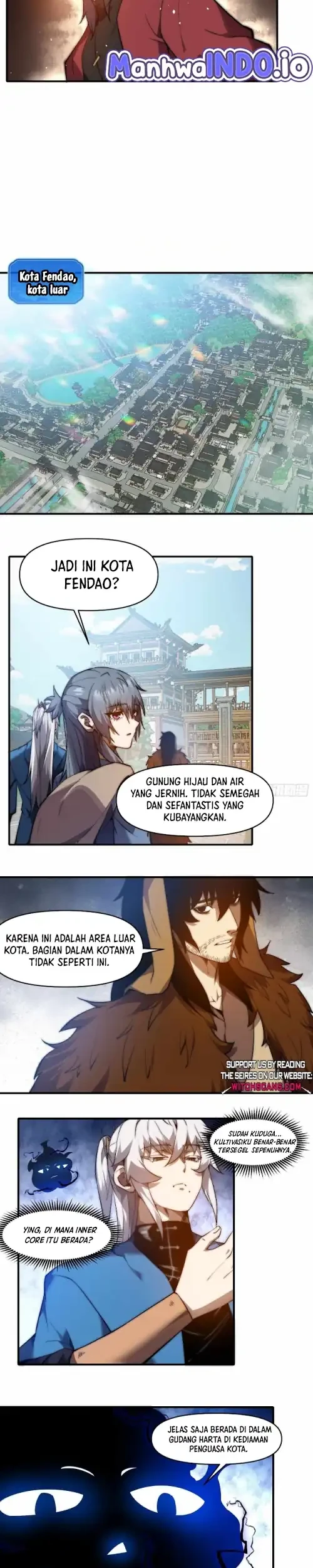 Halaman 21