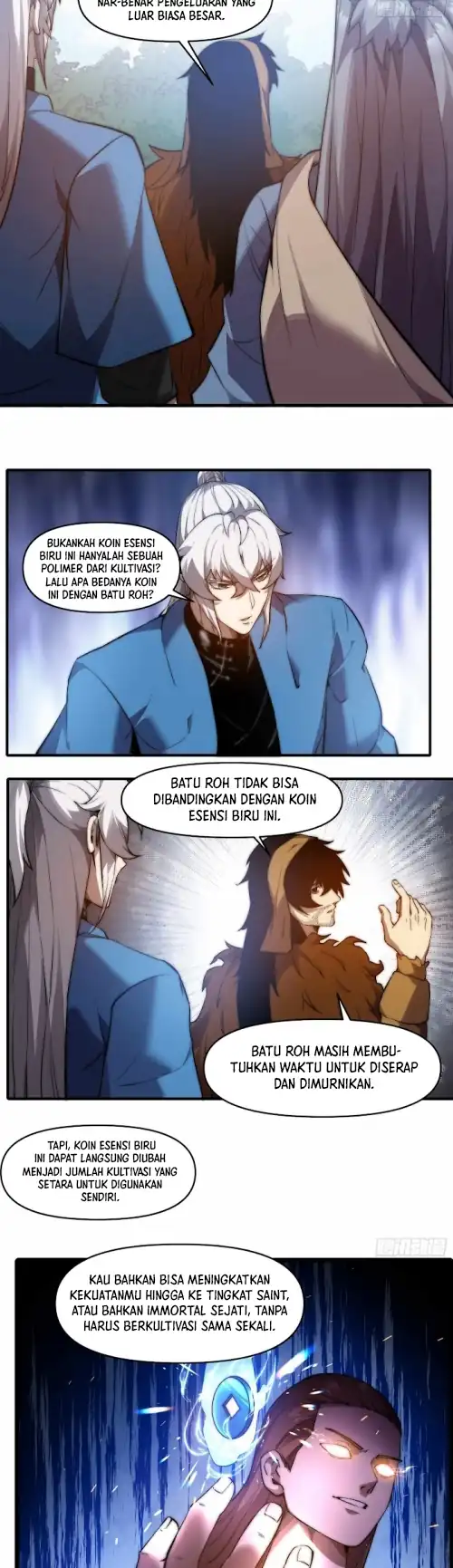 Halaman 26