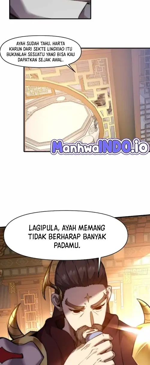 Halaman 37
