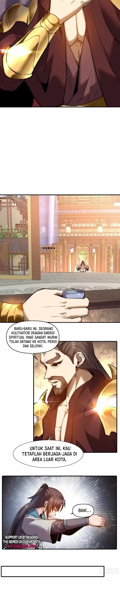 Halaman 38