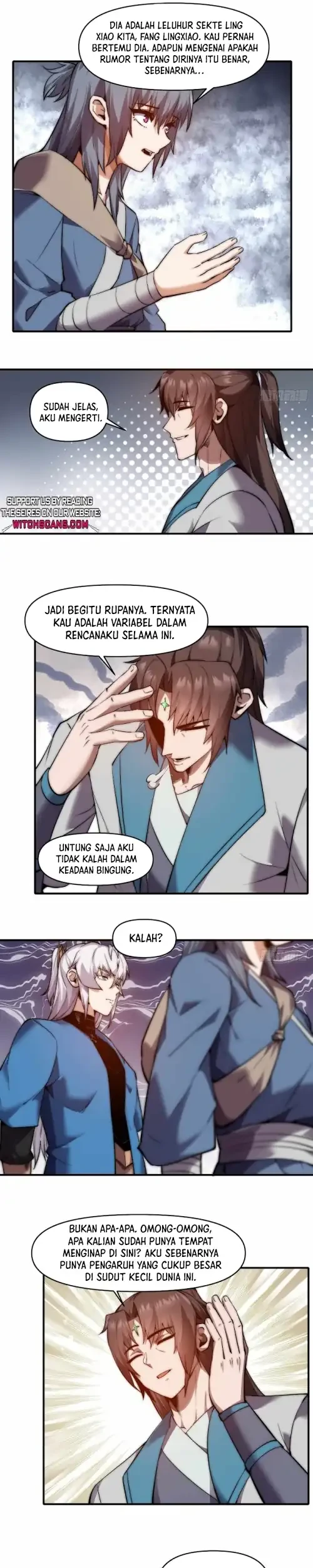 Halaman 42