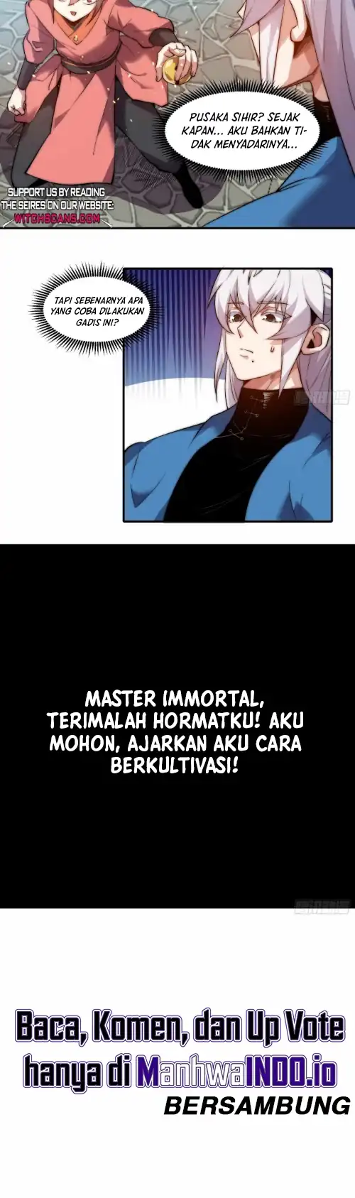 Halaman 48