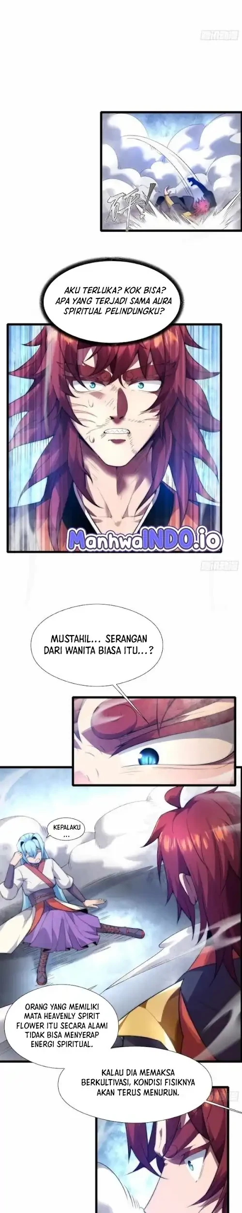 Halaman 25
