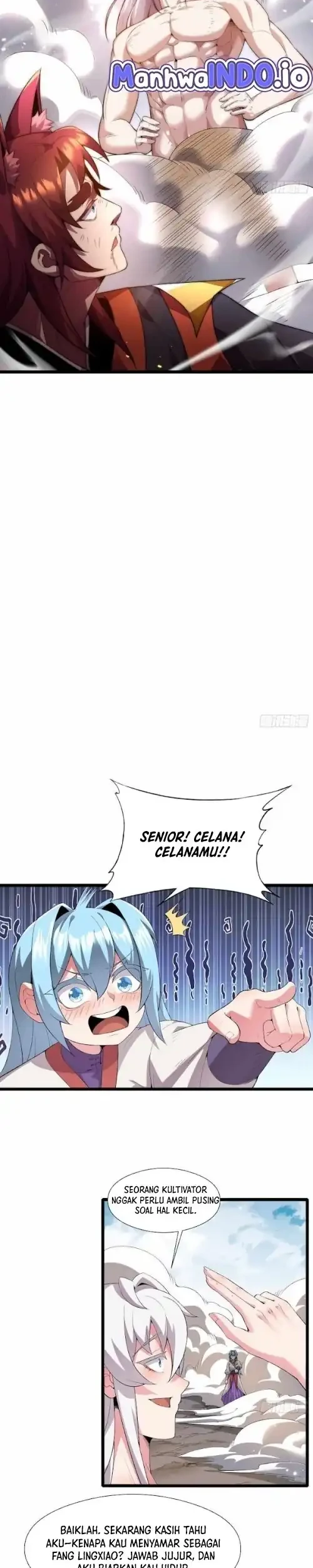 Halaman 27