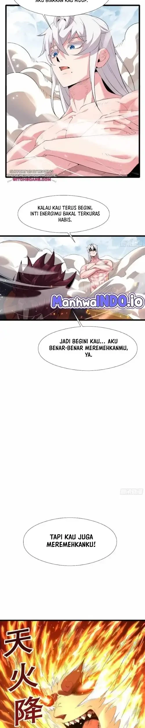 Halaman 28
