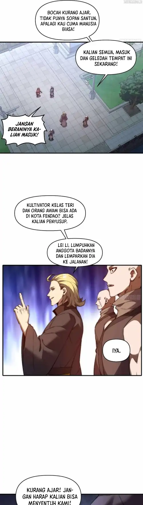 Halaman 13