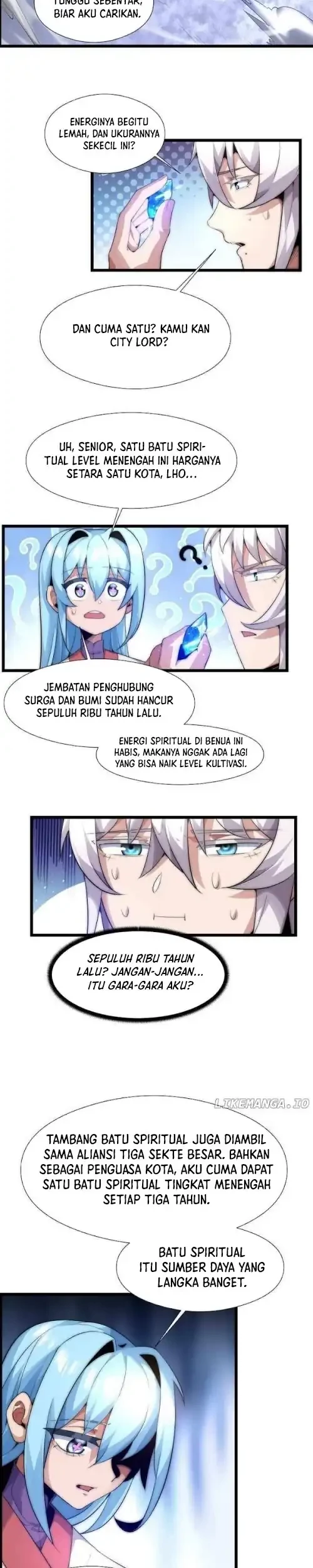 Halaman 12