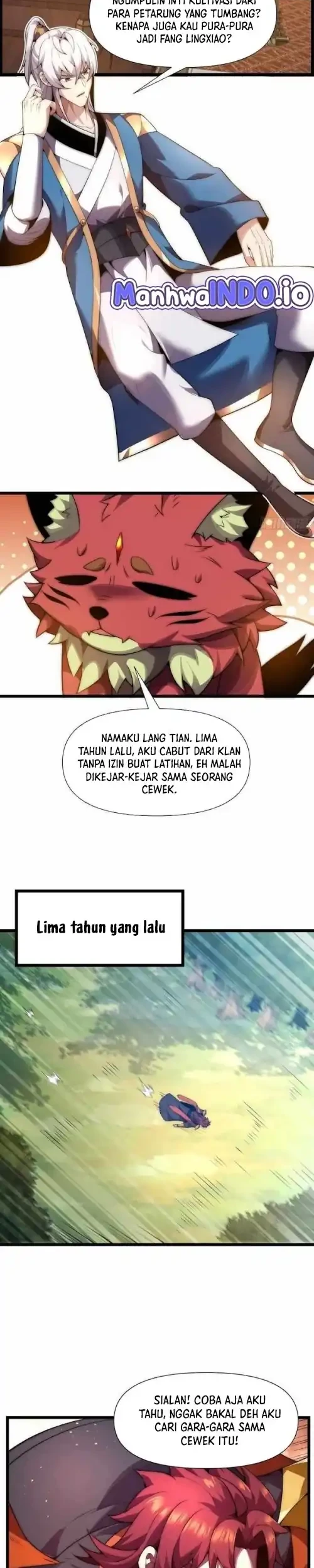 Halaman 14