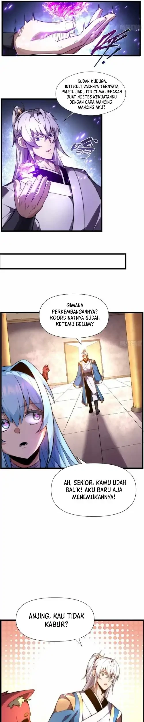 Halaman 34