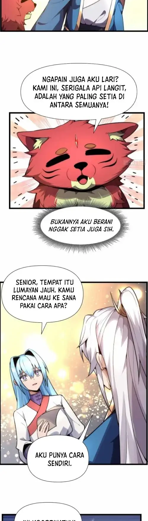 Halaman 35