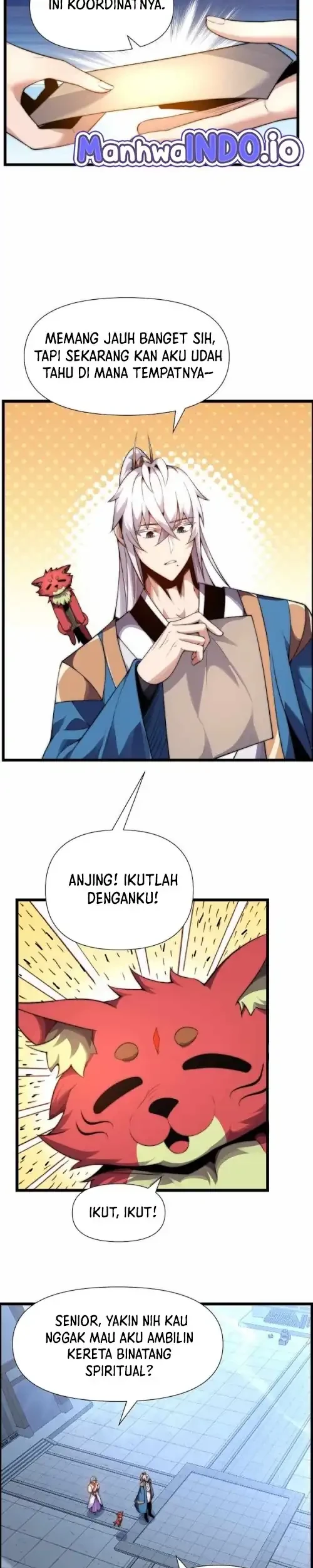 Halaman 36