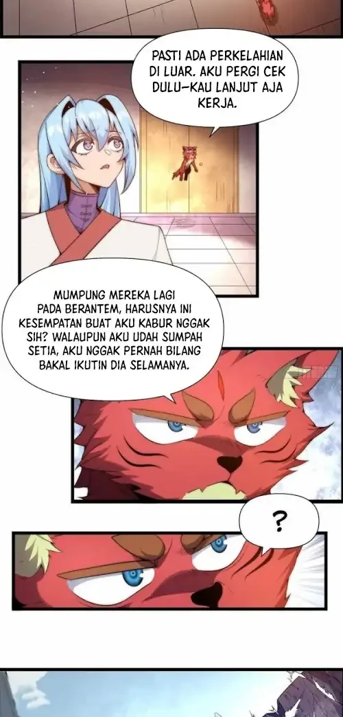 Halaman 25