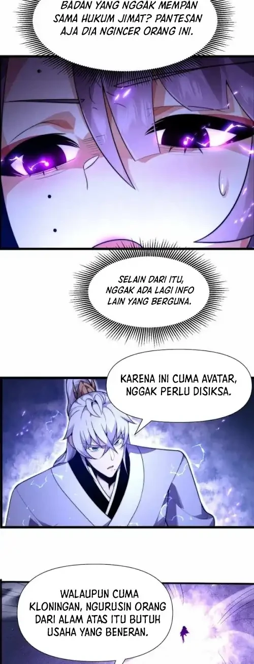 Halaman 29