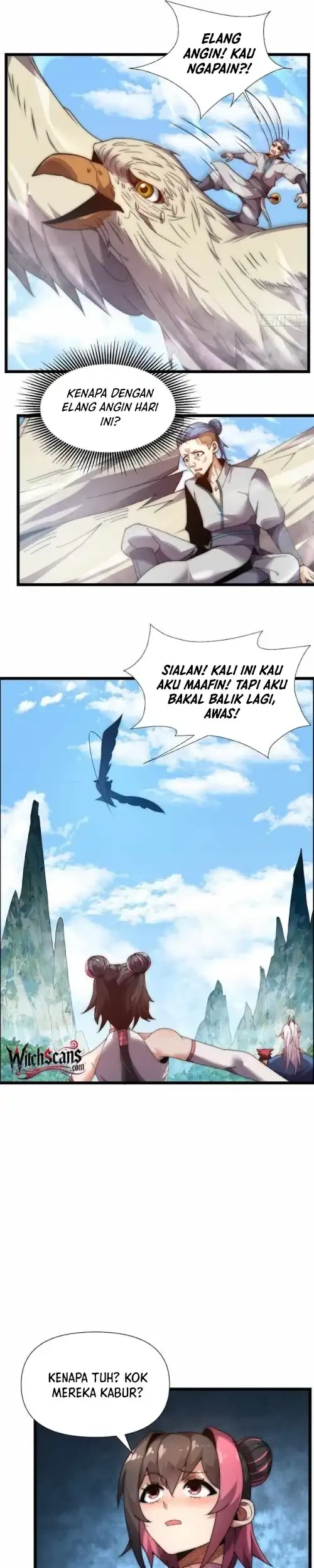 Halaman 39