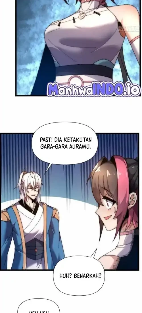 Halaman 40
