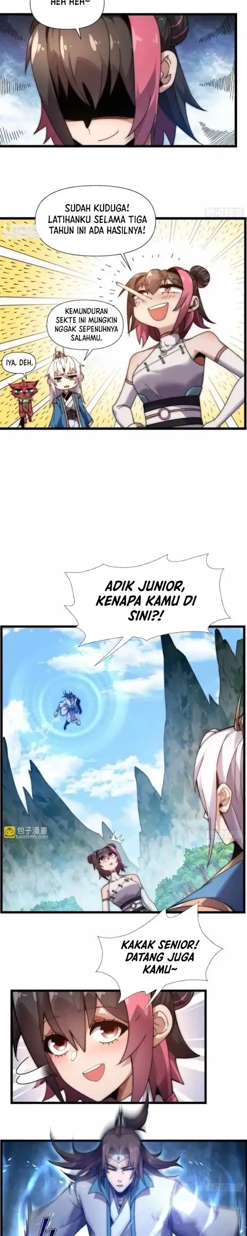 Halaman 41