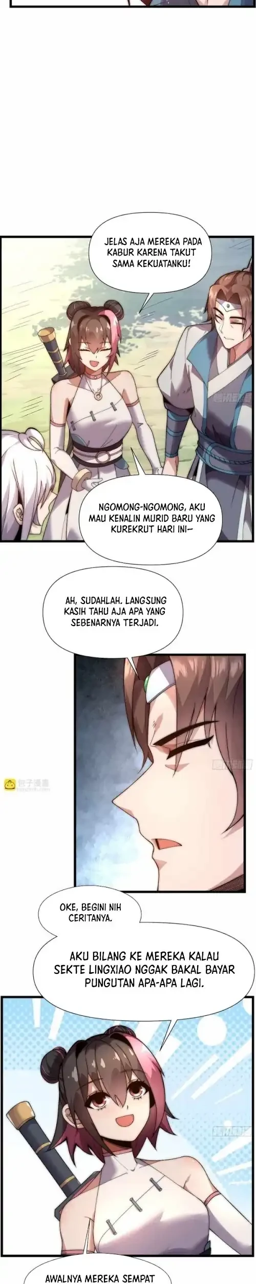 Halaman 43