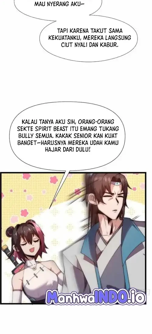 Halaman 44