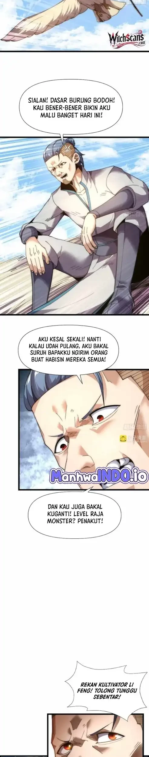 Halaman 46