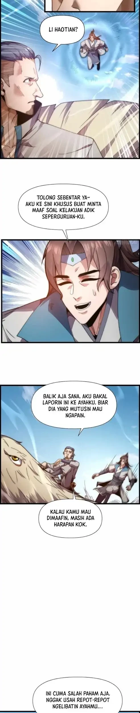 Halaman 47