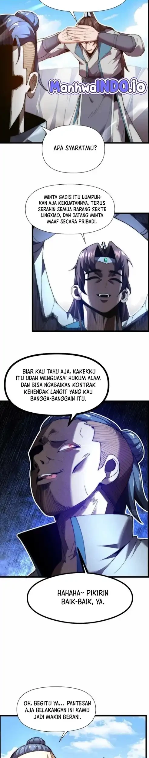 Halaman 48