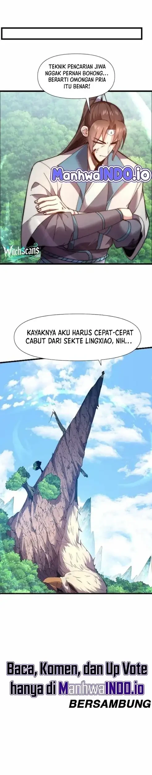 Halaman 50