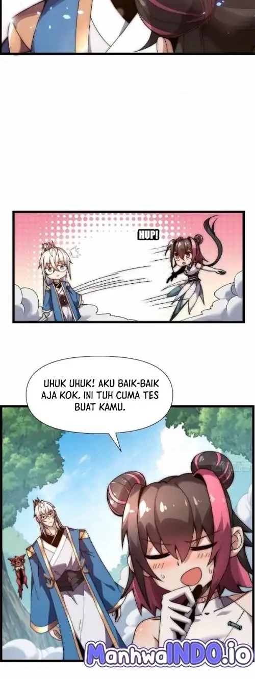 Halaman 28