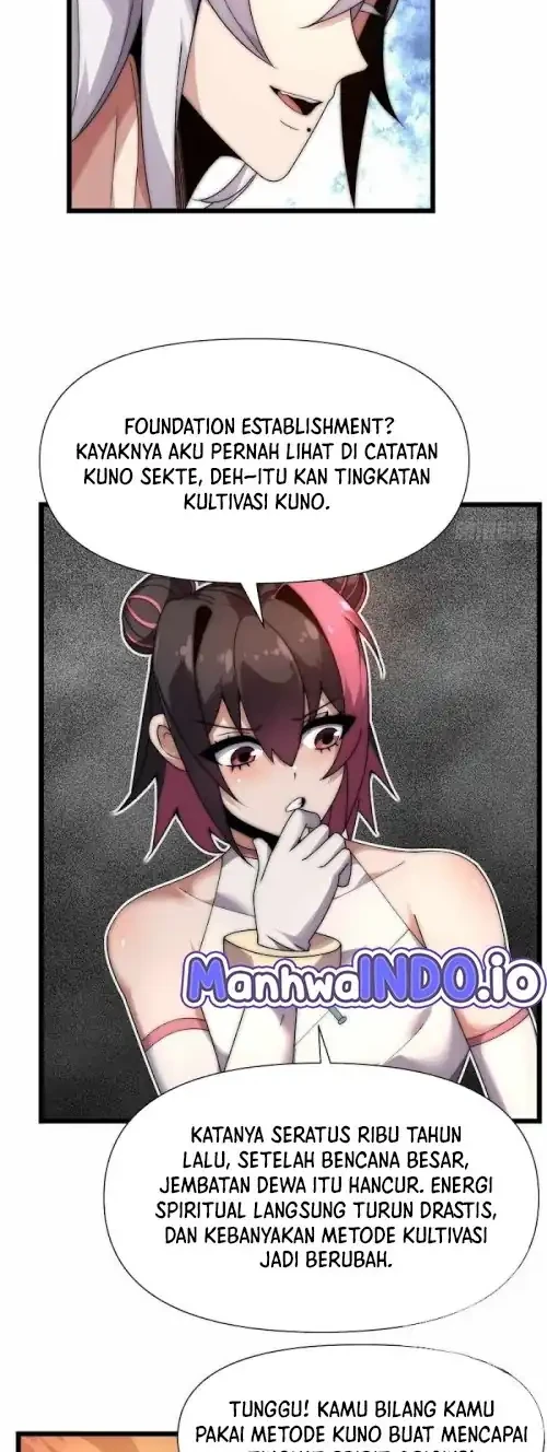Halaman 30