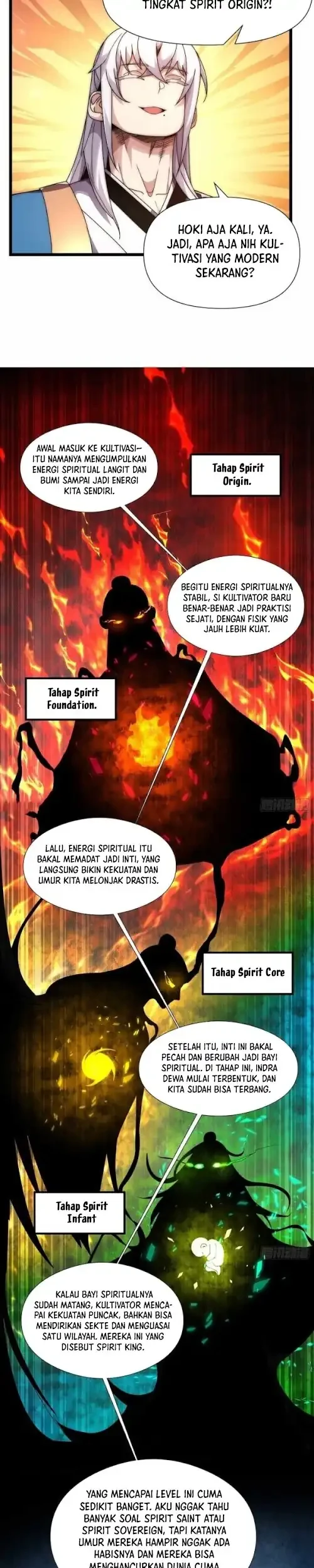 Halaman 31