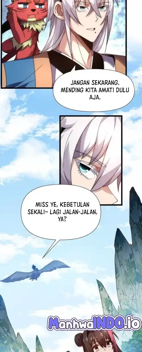 Halaman 34