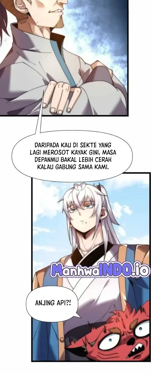 Halaman 36