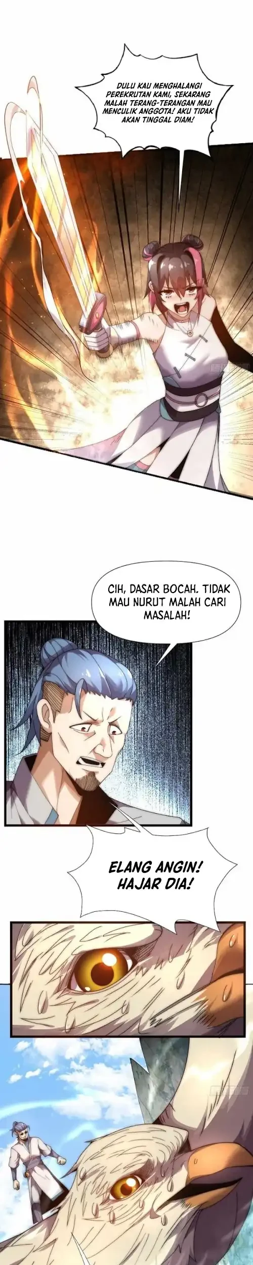Halaman 37