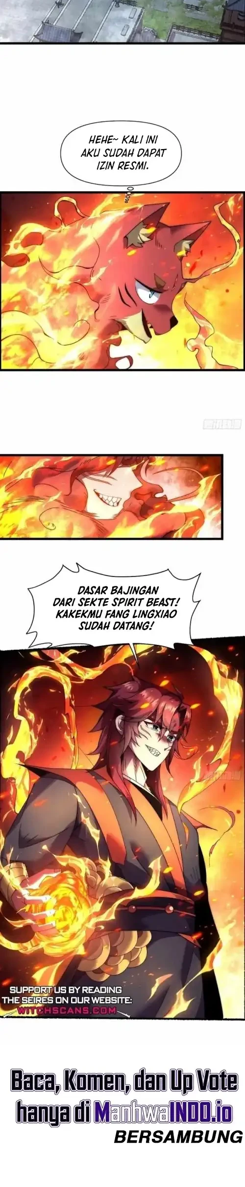 Halaman 22