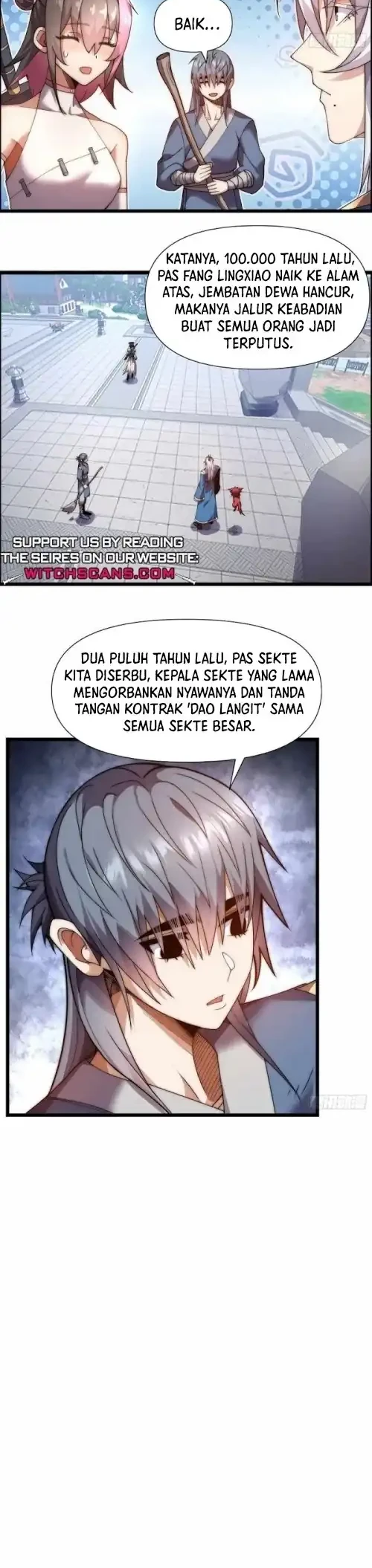Halaman 6