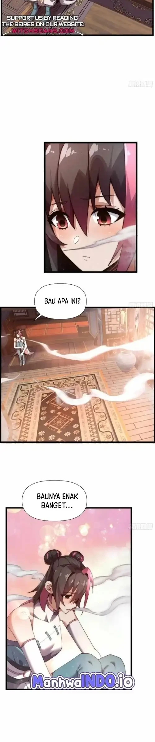 Halaman 8