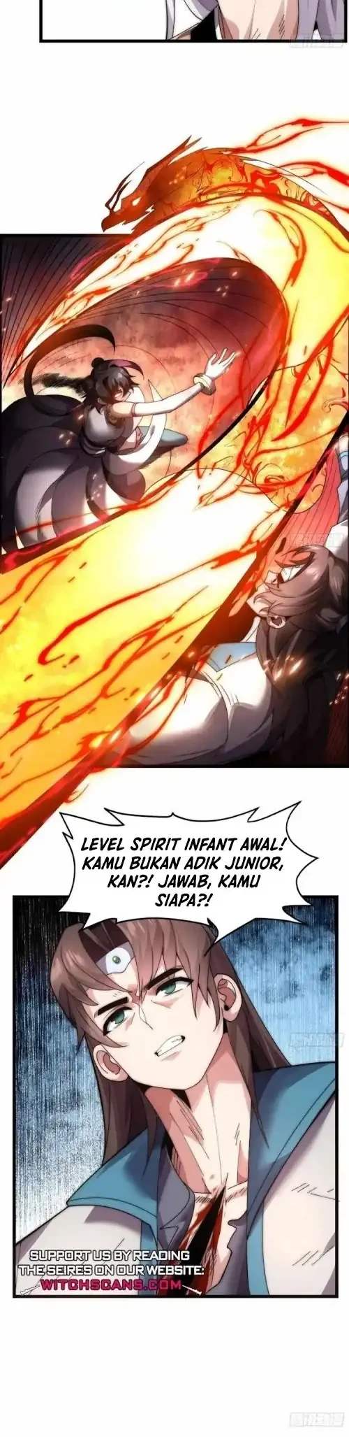 Halaman 12