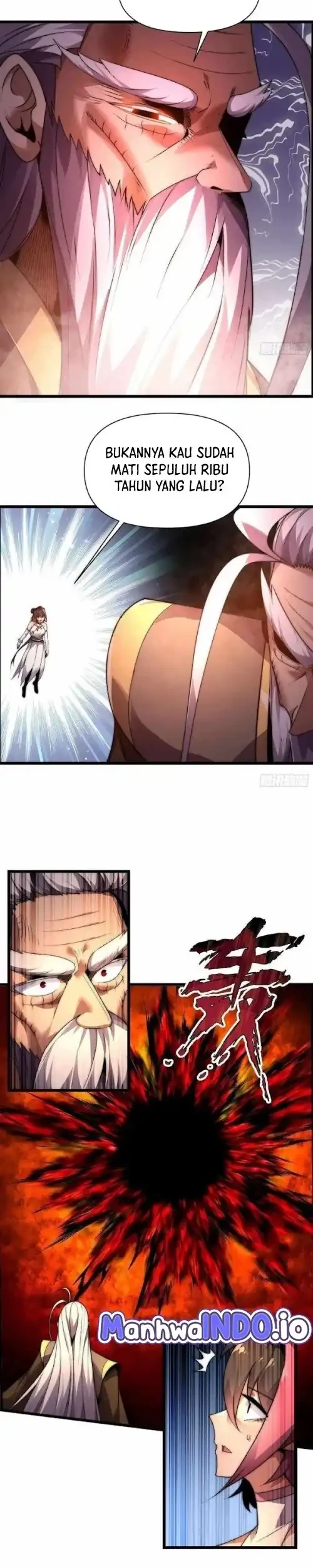 Halaman 36