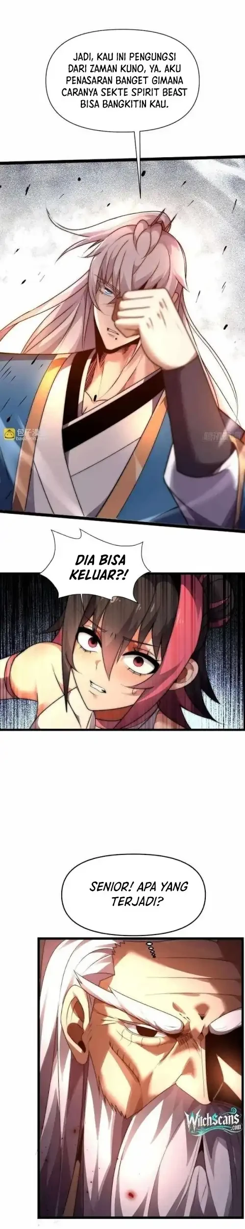 Halaman 37