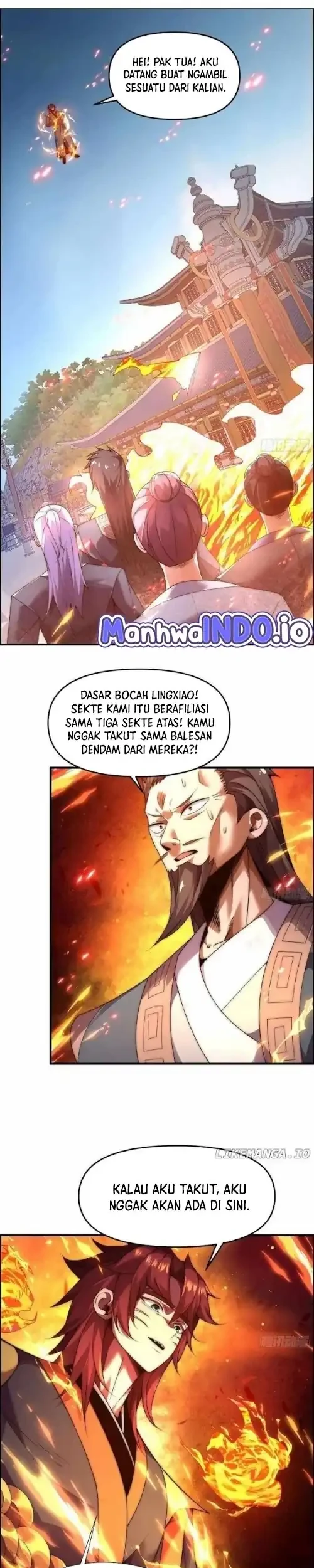 Halaman 20