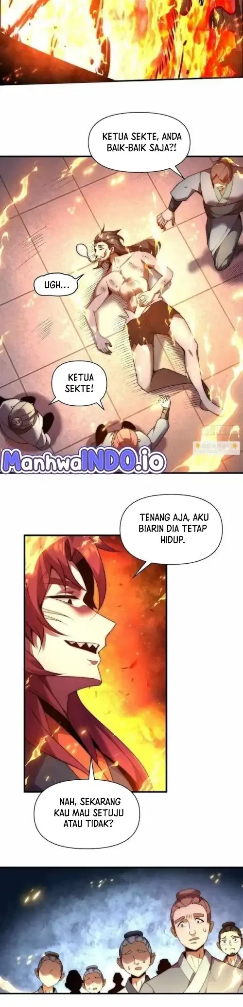 Halaman 23