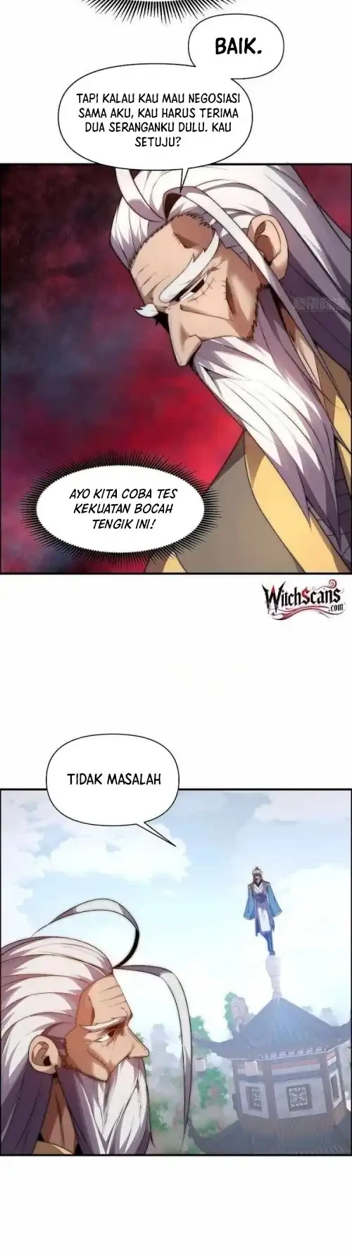 Halaman 25