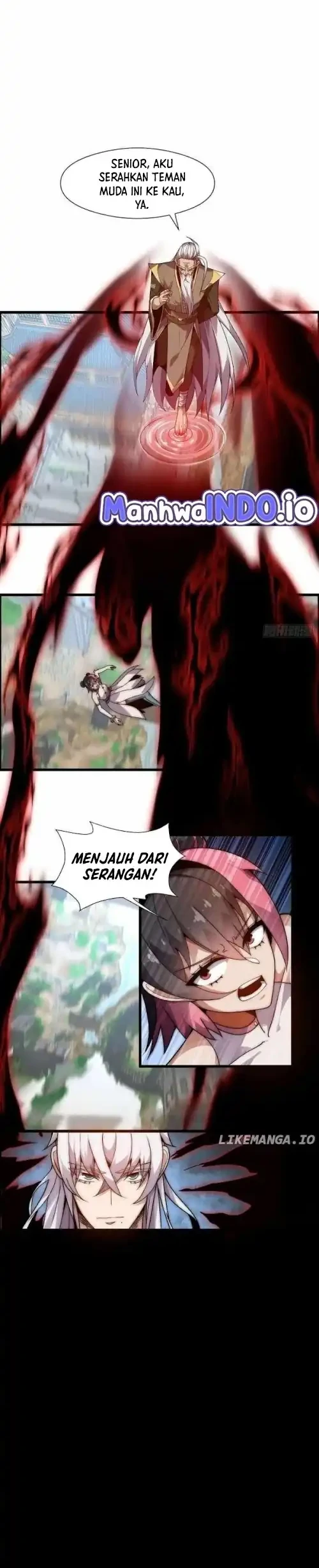 Halaman 29
